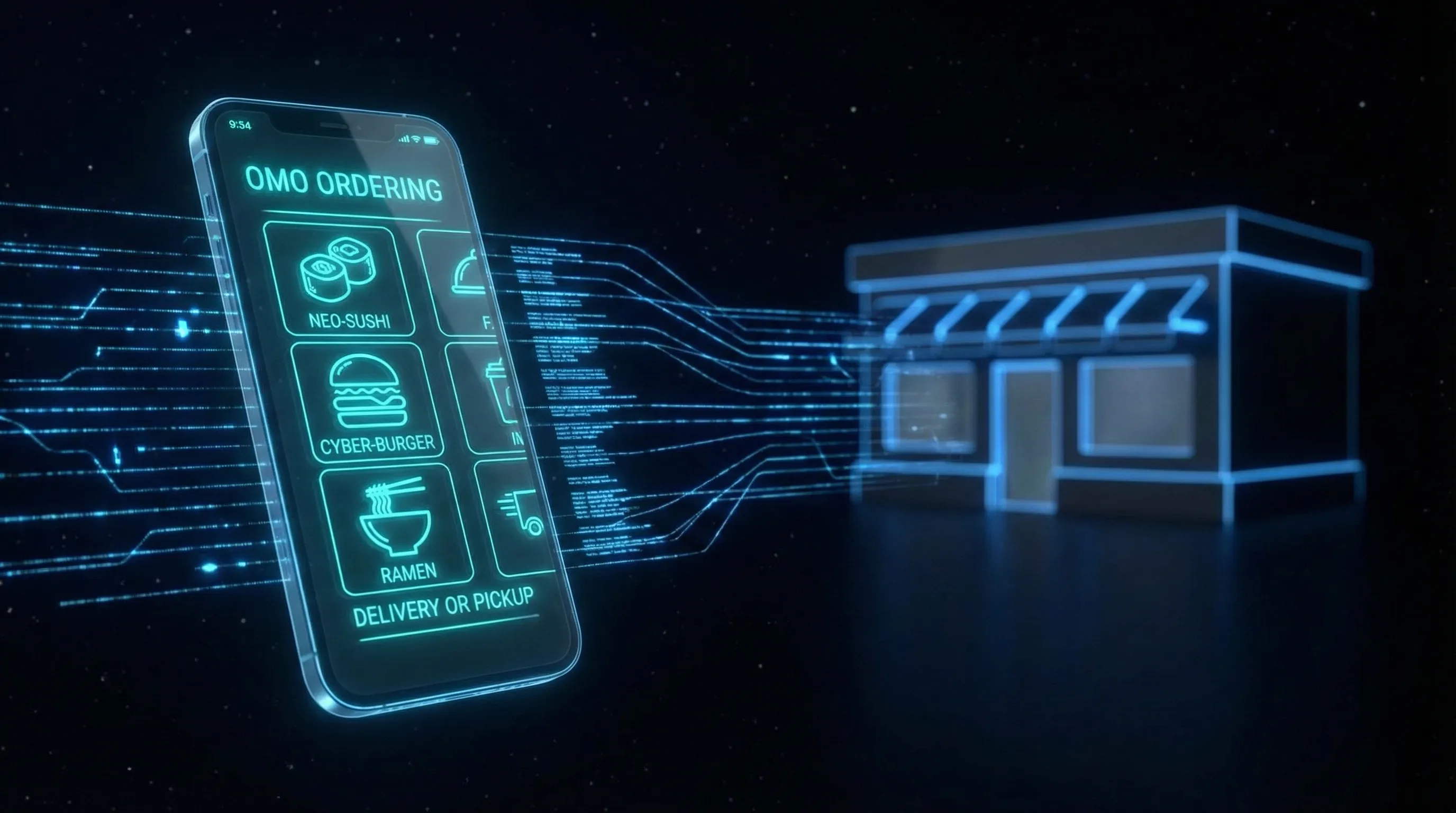 Experience Design Icon